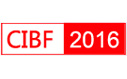 The 12th China International Battery Technology Conference / Exhibition (CIBF)